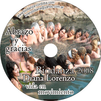 cd-biodanza-2008
