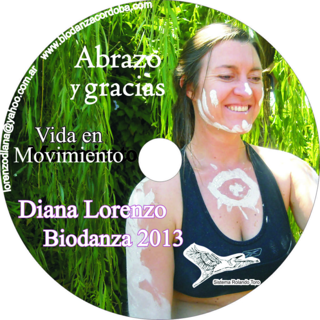 cd-biodanza-2013-1