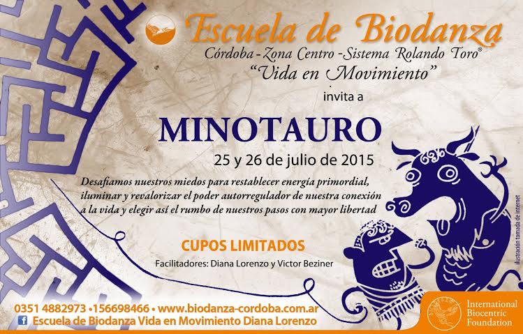 minotauro-biodanza-2015